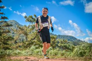 BIB: 2152, 
                            <button type="button" onclick="openModal(19254134)" class="btn btn-primary btn-sm float-right btn-popup" data-toggle="modal" data-target=".modal-high-quality">
                        <i class="fas fa-shopping-cart"></i> Add to Cart
                    </button>
                                            <button type="button" onclick="isThisMe(19254134, true)" class="btn btn-success btn-sm float-right btn-popup btn-isme hidden" data-toggle="tooltip" data-placement="bottom" title="นี่คือรูปของคุณใช่ไหม คลิกที่นี่เพื่อเอาเข้าอัลบั้ม">
                        <i class="fas fa-plus"></i> Add to album
                    </button>
                    <button type="button" onclick="isThisMe(19254134, false)" class="btn btn-warning btn-sm float-right btn-popup btn-isnotme hidden">
                        <i class="fas fa-ban"></i> Remove from album
                    </button>